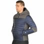 Куртка Champion Jacket, фото 2 - інтернет магазин MEGASPORT