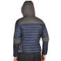 Куртка Champion Jacket, фото 3 - інтернет магазин MEGASPORT
