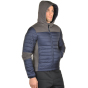 Куртка Champion Jacket, фото 4 - інтернет магазин MEGASPORT