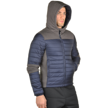 Куртка Champion Jacket - 95268, фото 4 - інтернет-магазин MEGASPORT