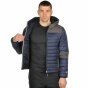 Куртка Champion Jacket, фото 6 - інтернет магазин MEGASPORT