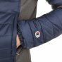 Куртка Champion Jacket, фото 7 - інтернет магазин MEGASPORT