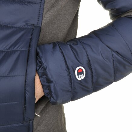 Куртка Champion Jacket - 95268, фото 7 - інтернет-магазин MEGASPORT