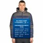 Куртка Champion Jacket, фото 8 - інтернет магазин MEGASPORT