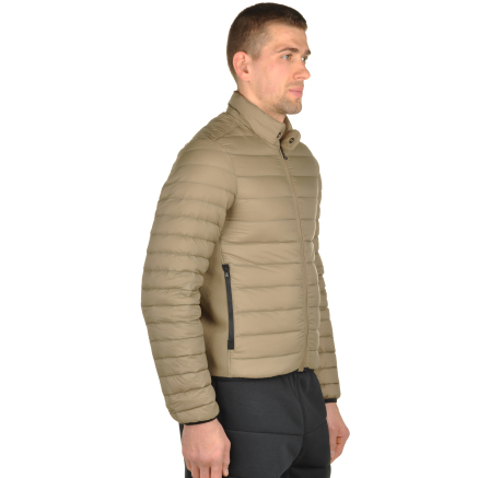 Пуховик Champion Jacket - 95272, фото 4 - інтернет-магазин MEGASPORT