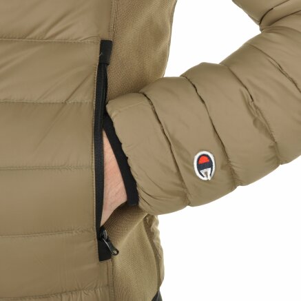 Пуховик Champion Jacket - 95272, фото 6 - інтернет-магазин MEGASPORT