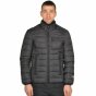 Куртка Champion Jacket, фото 1 - інтернет магазин MEGASPORT