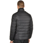 Куртка Champion Jacket, фото 3 - інтернет магазин MEGASPORT