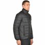 Куртка Champion Jacket, фото 4 - інтернет магазин MEGASPORT