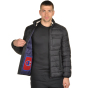 Куртка Champion Jacket, фото 5 - інтернет магазин MEGASPORT