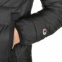 Куртка Champion Jacket, фото 6 - інтернет магазин MEGASPORT