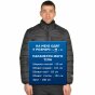 Куртка Champion Jacket, фото 7 - інтернет магазин MEGASPORT