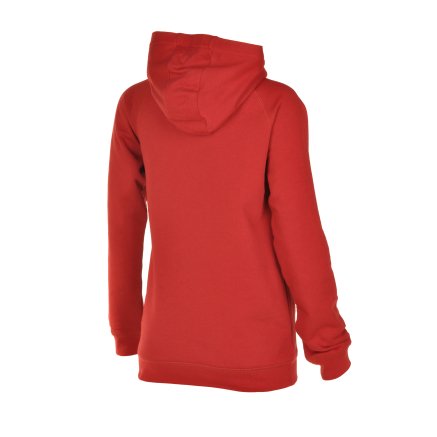 Кофта Champion Hooded Sweatshirt - 95345, фото 2 - інтернет-магазин MEGASPORT