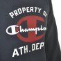Кофта Champion Crewneck Sweatshirt, фото 3 - інтернет магазин MEGASPORT