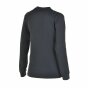 Кофта Champion Long Sleeve T-Shirt, фото 2 - інтернет магазин MEGASPORT