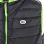 Куртки-жилети Champion Vest, фото 3 - інтернет магазин MEGASPORT