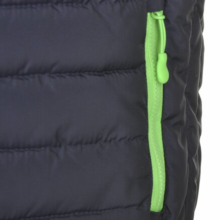 Куртки-жилеты Champion Vest - 95362, фото 4 - интернет-магазин MEGASPORT