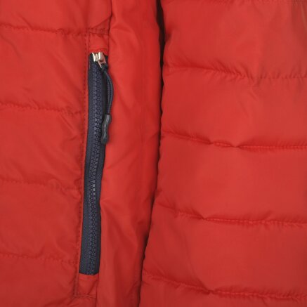 Куртка Champion Jacket - 95364, фото 3 - интернет-магазин MEGASPORT