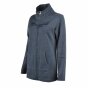 Кофта Champion Maxi Full Zip Sweatshirt, фото 1 - інтернет магазин MEGASPORT
