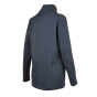 Кофта Champion Maxi Full Zip Sweatshirt, фото 2 - інтернет магазин MEGASPORT