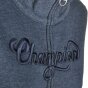 Кофта Champion Maxi Full Zip Sweatshirt, фото 3 - інтернет магазин MEGASPORT