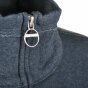 Кофта Champion Maxi Full Zip Sweatshirt, фото 4 - інтернет магазин MEGASPORT