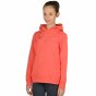 Кофта Champion Hooded Sweatshirt, фото 1 - інтернет магазин MEGASPORT