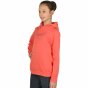 Кофта Champion Hooded Sweatshirt, фото 2 - інтернет магазин MEGASPORT