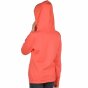 Кофта Champion Hooded Sweatshirt, фото 3 - інтернет магазин MEGASPORT