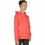 Кофта Champion Hooded Sweatshirt, фото 4 - інтернет магазин MEGASPORT