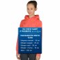 Кофта Champion Hooded Sweatshirt, фото 6 - інтернет магазин MEGASPORT