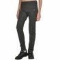 Спортивнi штани Champion Leggings, фото 1 - інтернет магазин MEGASPORT