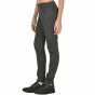 Спортивнi штани Champion Leggings, фото 2 - інтернет магазин MEGASPORT