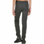 Спортивнi штани Champion Leggings, фото 3 - інтернет магазин MEGASPORT