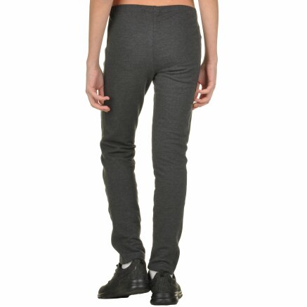 Спортивнi штани Champion Leggings - 95380, фото 3 - інтернет-магазин MEGASPORT