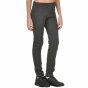 Спортивнi штани Champion Leggings, фото 4 - інтернет магазин MEGASPORT