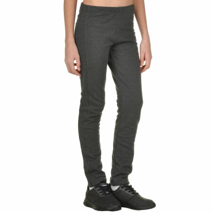 Спортивнi штани Champion Leggings - 95380, фото 4 - інтернет-магазин MEGASPORT