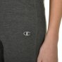 Спортивнi штани Champion Leggings, фото 5 - інтернет магазин MEGASPORT