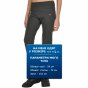 Спортивнi штани Champion Leggings, фото 6 - інтернет магазин MEGASPORT