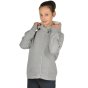 Кофта Champion Hooded Full Zip Sweatshirt, фото 1 - інтернет магазин MEGASPORT