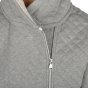 Кофта Champion Hooded Full Zip Sweatshirt, фото 8 - інтернет магазин MEGASPORT