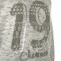 Кофта Champion Maxi Sweatshirt, фото 5 - интернет магазин MEGASPORT