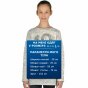 Кофта Champion Maxi Sweatshirt, фото 6 - интернет магазин MEGASPORT