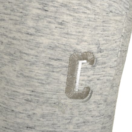 Спортивные штаны Champion Slim Pants - 95372, фото 3 - интернет-магазин MEGASPORT