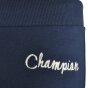 Спортивнi штани Champion Rib Cuff Pants, фото 3 - інтернет магазин MEGASPORT