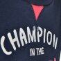 Кофта Champion Crewneck Sweatshirt, фото 3 - интернет магазин MEGASPORT