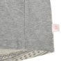 Кофта Champion Long Sleeve T-Shirt, фото 4 - интернет магазин MEGASPORT