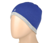 Шапка Champion Reversible Beanie, фото 1 - інтернет магазин MEGASPORT
