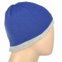 Шапка Champion Reversible Beanie, фото 4 - інтернет магазин MEGASPORT