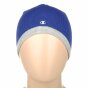 Шапка Champion Reversible Beanie, фото 5 - інтернет магазин MEGASPORT